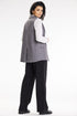 Gilet model 195852